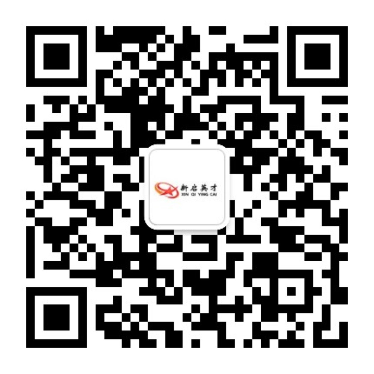 掃描關(guān)注微信公眾號(hào)